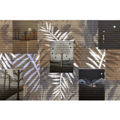 SAVDO DECOR