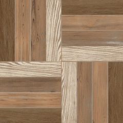 SAVIA WOOD