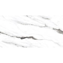 Senet White