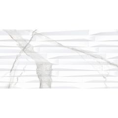 Sirroco Stripe Decor