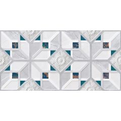 Spark Multi Decor