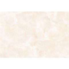 TERACOTA BEIGE