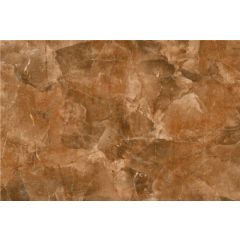 TERACOTA BROWN