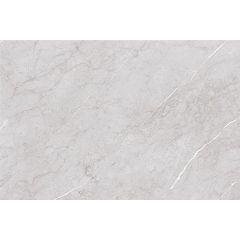 TRAVENTINO LIGHT GREY