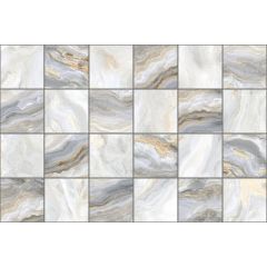 TRENDY BIANCO DECOR