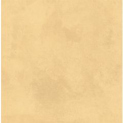 TRIBECA ORANGE ANT FL