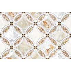 TULIP MINT DECOR