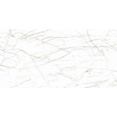 Tumult Blanco
