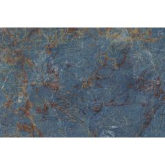 TURIN COBALT BLUE