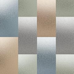 TWINE GREY FL