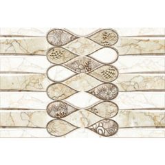 TWISTER DECOR