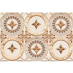 Unito Decor