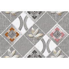 Vega Gris Decor