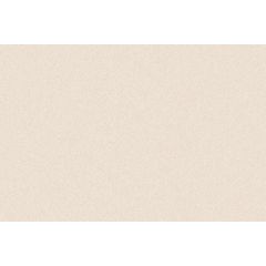 VEINED BEIGE