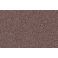 VEINED BROWN