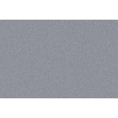 VEINED GREY