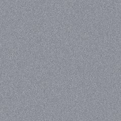 VEINED GREY fl