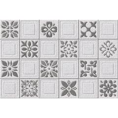 VENATO BIANCO DECOR