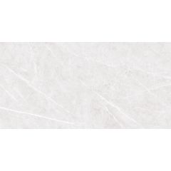 Ventino Bianco