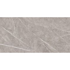 Ventino Grey