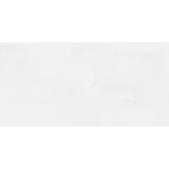 Vivaldi Bianco
