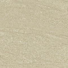 WALNUT BROWN FL