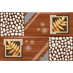 Woodland Decor