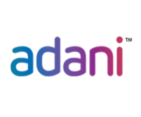 adani