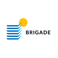 brigade