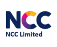 ncc