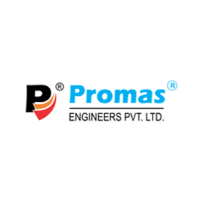 promas