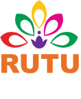 rutu