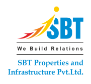 sbt