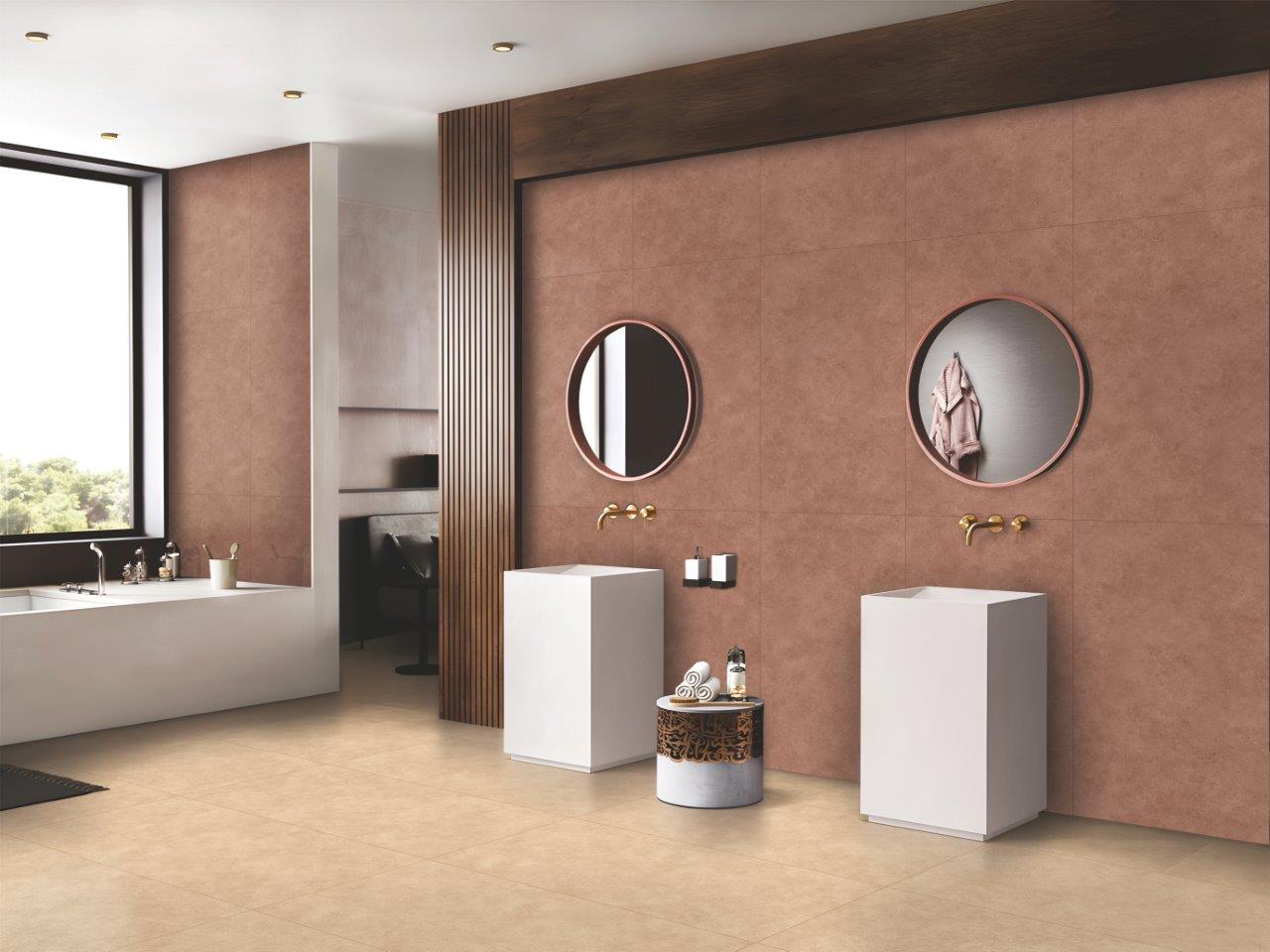 Bathroom Concept-4