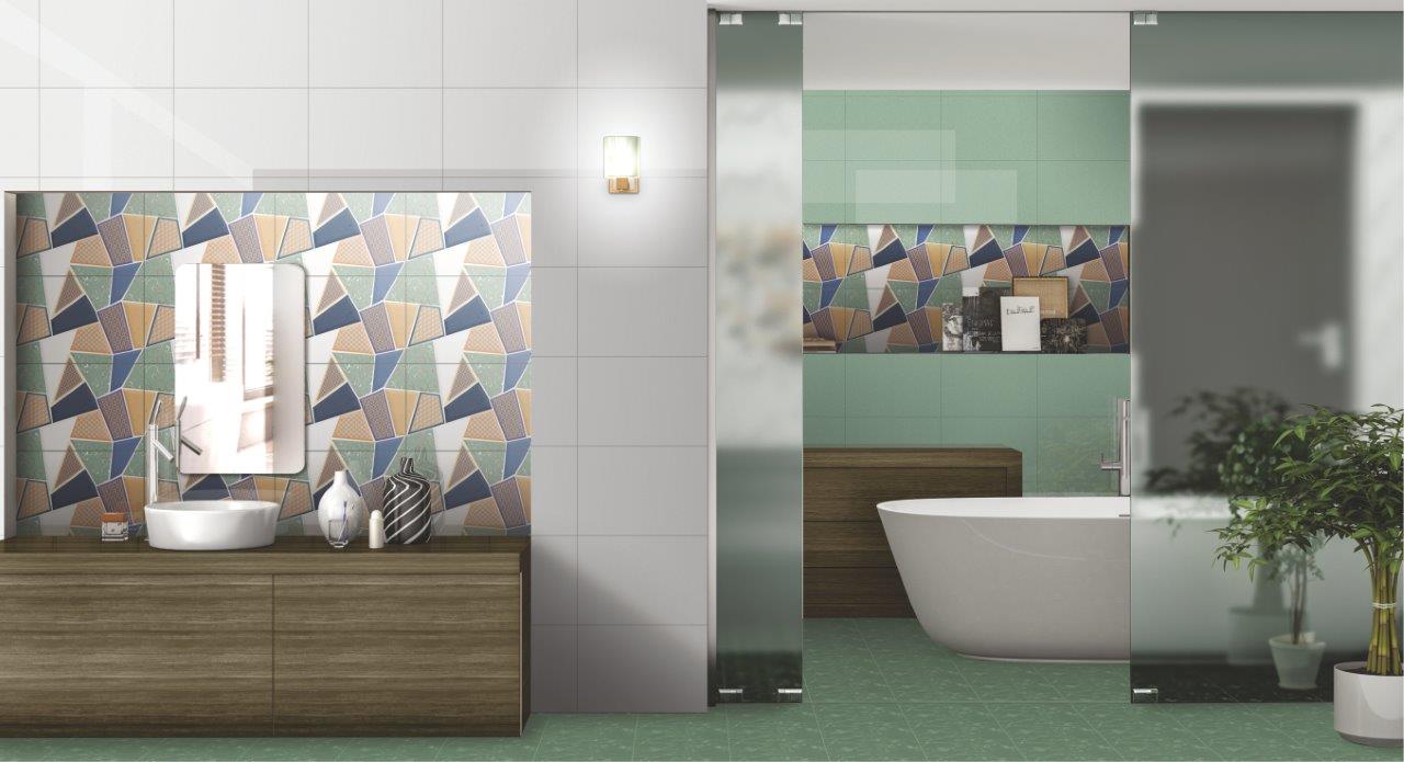 Bathroom Concept-6