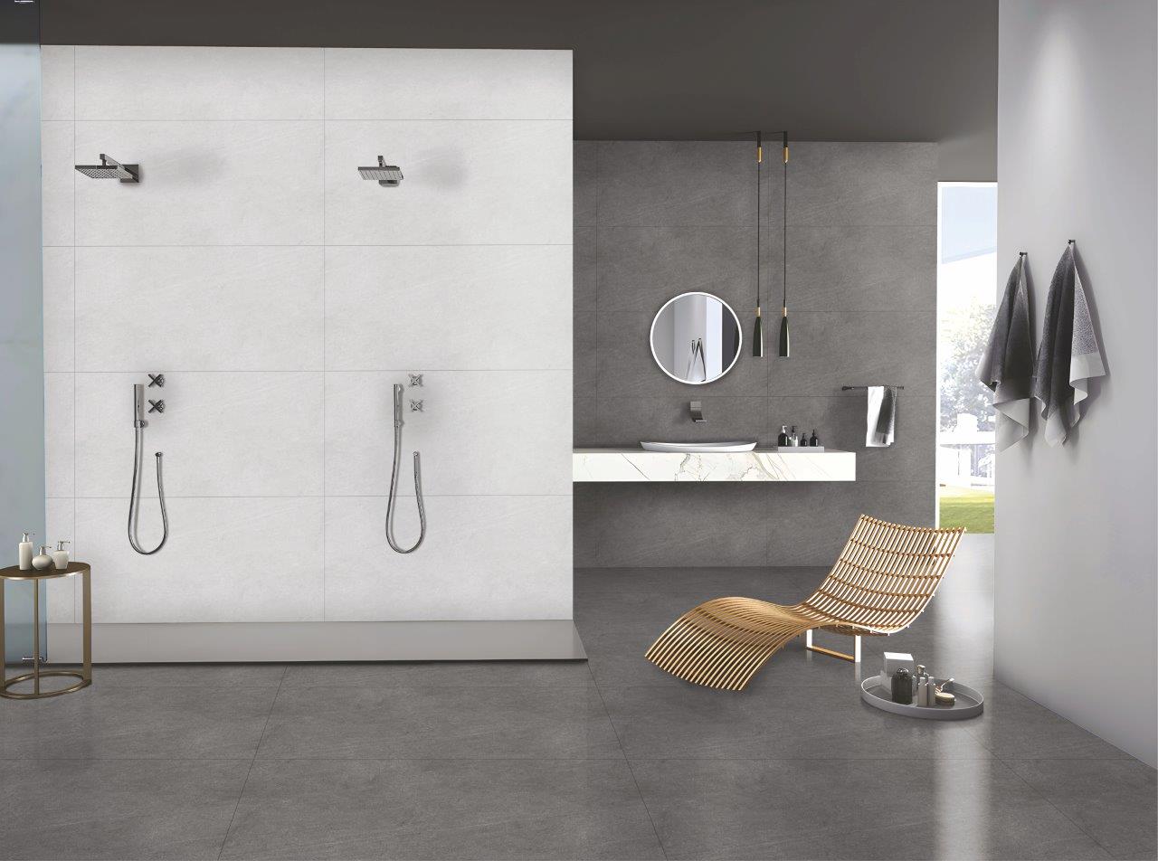 Bathroom Concept-8