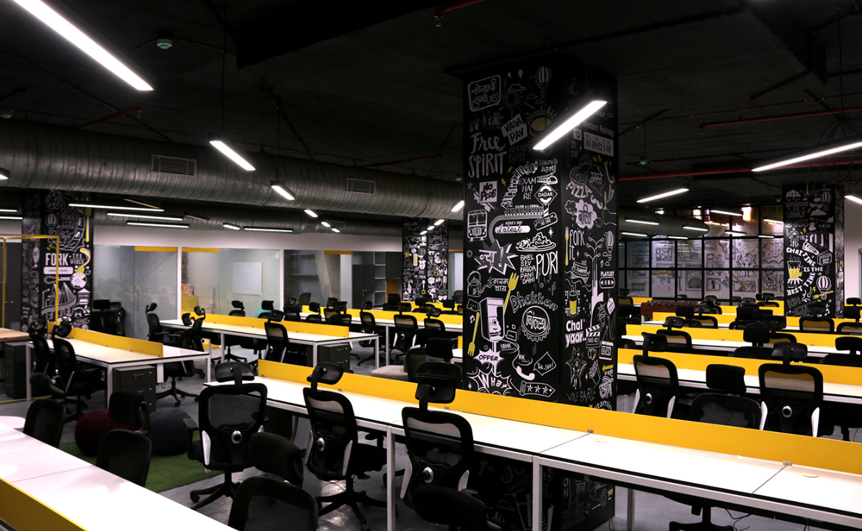 Office Concept-1