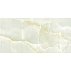 CANVA GREEN
