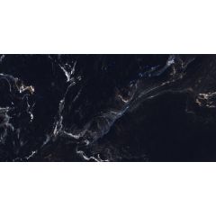 BETON NERO