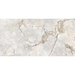ELECTRIC BEIGE