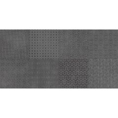 NORDIC NERO DECOR