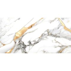 RIVALTA MULTI