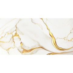 TRANS GOLD