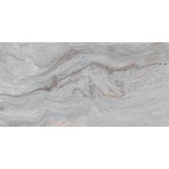 ESPANIAL GREY