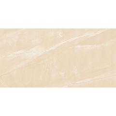 Armani Crema