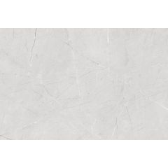 Abeto bianco