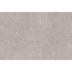 Abeto grey
