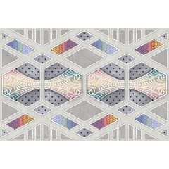 Abeto multi decor 