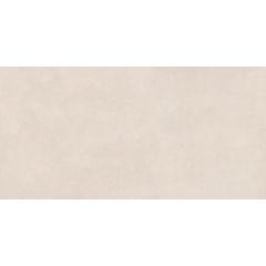 Acero Beige