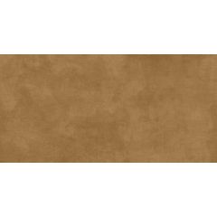 Acero Brown
